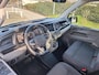 Volkswagen Transporter 6.1 - 2.0 TDI L2H1 30 DC Comfortline 150 pk Automaat