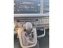 Volkswagen Transporter 6.1 - 2.0 TDI L2H1 30 DC Comfortline 150 pk Automaat