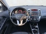 Kia Ceed Cee'd Sporty Wagon 1.4 CVVT X-ecutive, Airco, APK 16inch