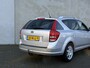 Kia Ceed Cee'd Sporty Wagon 1.4 CVVT X-ecutive, Airco, APK 16inch