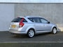 Kia Ceed Cee'd Sporty Wagon 1.4 CVVT X-ecutive, Airco, APK 16inch