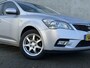 Kia Ceed Cee'd Sporty Wagon 1.4 CVVT X-ecutive, Airco, APK 16inch