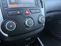 Kia Ceed Cee'd Sporty Wagon 1.4 CVVT X-ecutive, Airco, APK 16inch