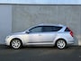Kia Ceed Cee'd Sporty Wagon 1.4 CVVT X-ecutive, Airco, APK 16inch