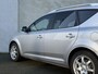 Kia Ceed Cee'd Sporty Wagon 1.4 CVVT X-ecutive, Airco, APK 16inch