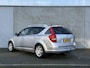 Kia Ceed Cee'd Sporty Wagon 1.4 CVVT X-ecutive, Airco, APK 16inch