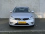 Kia Ceed Cee'd Sporty Wagon 1.4 CVVT X-ecutive, Airco, APK 16inch
