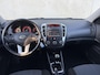 Kia Ceed Cee'd Sporty Wagon 1.4 CVVT X-ecutive, Airco, APK 16inch