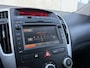 Kia Ceed Cee'd Sporty Wagon 1.4 CVVT X-ecutive, Airco, APK 16inch