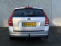 Kia Ceed Cee'd Sporty Wagon 1.4 CVVT X-ecutive, Airco, APK 16inch