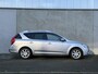 Kia Ceed Cee'd Sporty Wagon 1.4 CVVT X-ecutive, Airco, APK 16inch