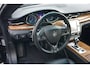 Maserati Quattroporte 3.0 S