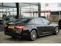 Maserati Quattroporte 3.0 S 410 pk | Pano