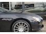 Maserati Quattroporte 3.0 S