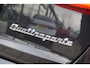 Maserati Quattroporte 3.0 S