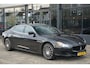 Maserati Quattroporte 3.0 S 410 pk | Pano