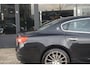 Maserati Quattroporte 3.0 S