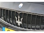 Maserati Quattroporte 3.0 S