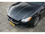 Maserati Quattroporte 3.0 S