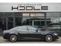 Maserati Quattroporte 3.0 S 410 pk | Pano
