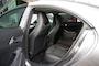 Mercedes-Benz CLA 180 BUSSENISS. SOL. AMG LINE-ALL IN PRIJS- Camera- Navi-