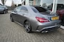 Mercedes-Benz CLA 180 BUSSENISS. SOL. AMG LINE-ALL IN PRIJS- Camera- Navi-