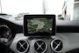 Mercedes-Benz CLA 180 BUSSENISS. SOL. AMG LINE-ALL IN PRIJS- Camera- Navi-