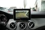 Mercedes-Benz CLA 180 BUSSENISS. SOL. AMG LINE-ALL IN PRIJS- Camera- Navi-