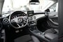 Mercedes-Benz CLA 180 BUSSENISS. SOL. AMG LINE-ALL IN PRIJS- Camera- Navi-