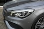 Mercedes-Benz CLA 180 BUSSENISS. SOL. AMG LINE-ALL IN PRIJS- Camera- Navi-