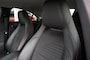 Mercedes-Benz CLA 180 BUSSENISS. SOL. AMG LINE-ALL IN PRIJS- Camera- Navi-