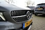 Mercedes-Benz CLA 180 BUSSENISS. SOL. AMG LINE-ALL IN PRIJS- Camera- Navi-