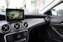 Mercedes-Benz CLA 180 BUSSENISS. SOL. AMG LINE-ALL IN PRIJS- Camera- Navi-