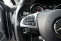 Mercedes-Benz CLA 180 BUSSENISS. SOL. AMG LINE-ALL IN PRIJS- Camera- Navi-