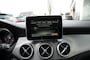 Mercedes-Benz CLA 180 BUSSENISS. SOL. AMG LINE-ALL IN PRIJS- Camera- Navi-