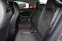 Mercedes-Benz CLA 180 BUSSENISS. SOL. AMG LINE-ALL IN PRIJS- Camera- Navi-