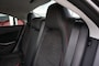 Mercedes-Benz CLA 180 BUSSENISS. SOL. AMG LINE-ALL IN PRIJS- Camera- Navi-