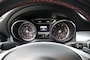 Mercedes-Benz CLA 180 BUSSENISS. SOL. AMG LINE-ALL IN PRIJS- Camera- Navi-
