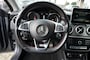 Mercedes-Benz CLA 180 BUSSENISS. SOL. AMG LINE-ALL IN PRIJS- Camera- Navi-