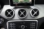 Mercedes-Benz CLA 180 BUSSENISS. SOL. AMG LINE-ALL IN PRIJS- Camera- Navi-