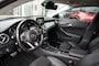 Mercedes-Benz CLA 180 BUSSENISS. SOL. AMG LINE-ALL IN PRIJS- Camera- Navi-