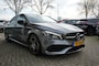 Mercedes-Benz CLA 180 BUSSENISS. SOL. AMG LINE-ALL IN PRIJS- Camera- Navi-