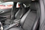 Mercedes-Benz CLA 180 BUSSENISS. SOL. AMG LINE-ALL IN PRIJS- Camera- Navi-