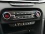 Kia Xceed 1.0 T-GDi 120pk DynamicPlusLine | Navigatie | Camera | Stuur/Stoelverwarming | Led | 18 inch