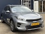 Kia Xceed 1.0 T-GDi 120pk DynamicPlusLine | Navigatie | Camera | Stuur/Stoelverwarming | Led | 18 inch