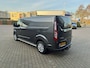 Ford Transit Custom 300 L2 2.0L 130 PK Trekhaak 2.8T Sidebars LM velgen Airco DAB