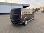 Ford Transit Custom 300 L2 2.0L 130 PK Trekhaak 2.8T Sidebars LM velgen Airco DAB