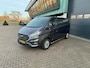 Ford Transit Custom 300 L2 2.0L 130 PK Trekhaak 2.8T Sidebars LM velgen Airco DAB