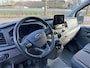 Ford Transit Custom 300 L2 2.0L 130 PK Trekhaak 2.8T Sidebars LM velgen Airco DAB