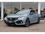 Honda Civic 1.0 i-VTEC 126pk AUT Elegance | Navigatie | Camera | PDC | Adaptive Cruise Control